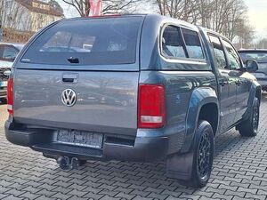 VW