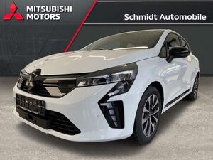 Mitsubishi-Colt-10 Turbo Plus KAMERA/LED/DAB,veri yok