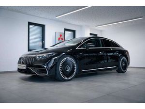 Mercedes-Benz-Sonstige-53 AMG BURMESTER SOUND/PANORAMADACH/CARBON,Véhicule d'occasion