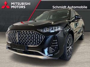 GWM-WEY 05-Premium Plug-in-Hybrid Navi Kam360 eSitze,Rabljena 