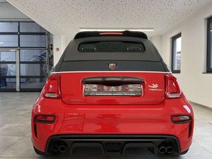 Abarth
