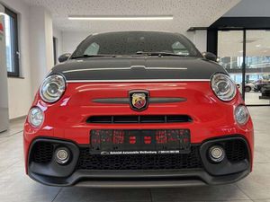 Abarth