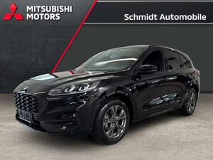 Ford-Kuga-15 EcoBoost ST-Line X B&O Pano eHeckkl HuD,Véhicule d'occasion