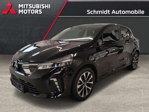 Mitsubishi-Colt-10 Plus LED Kamera DAB Tempomat Klima Touch,Probna vozila