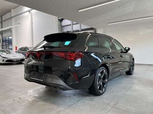 CUPRA