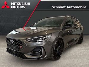 Ford-Focus-Turnier ST 23 EcoBoost Bang&Olufsen PerfAbgasanl,Употребявани коли