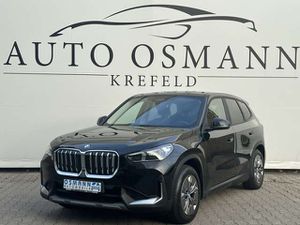 BMW-X1-30 xDrive | AdaptLED | AHK | KEYLESS,Használtautó