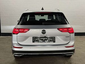 VW