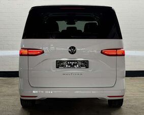 VW