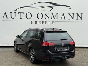 VW