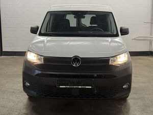 VW