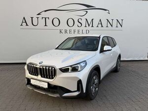 BMW-X1-xDrive30 | Widescreen Display | Kamera,Polovna