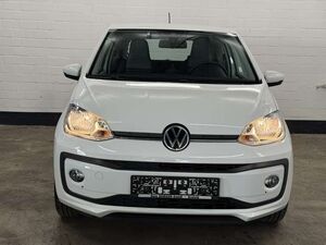 VW