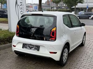 VW