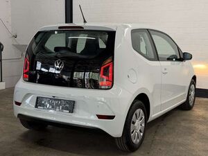 VW