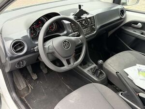 VW