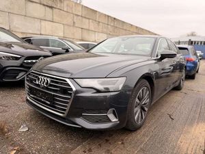 Audi-A6-40 TDI quattro S tronic advanced   ACC   B&O,Gebrauchtwagen
