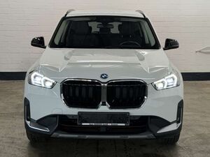 BMW-X1-xDrive30e Aut   360°Kamera   Harman Kardon,kullanılmış otomobil