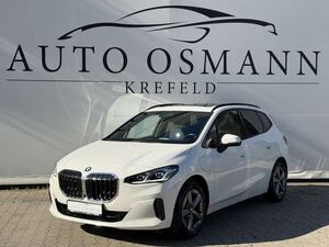 BMW-225-e xDrive Aut  360° ACC  PANO,Polovna
