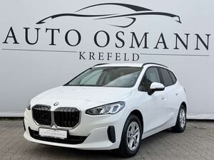 BMW-218-d Aut   ACC   Widescreen,Gebrauchtwagen