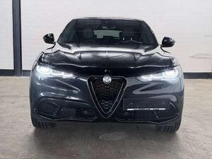 Alfa Romeo