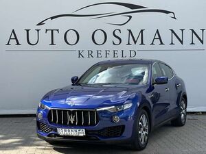 Maserati