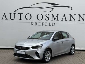 Opel-Corsa-15 Diesel Start Stop Elegance   PDC V+H,Polovna