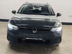 VW