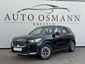 BMW-X1-30 xDrive | AdaptLED | KEYLESS | RFK,Gebrauchtwagen