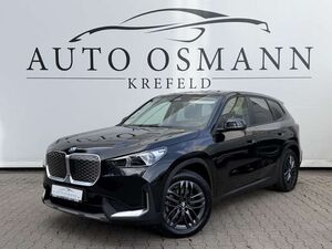 BMW-X1-xDrive30 | Rückfahrkamera |Totwinkel-Assist,Auto usate