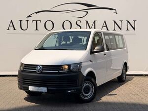 VW