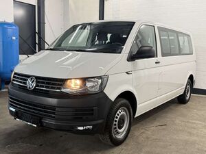 VW