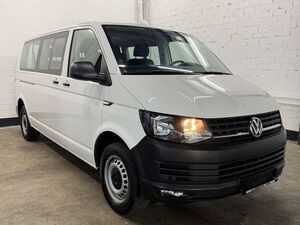 VW