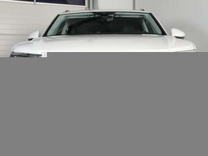 VW-Touareg-V6 210KW Diesel AHK SPUR DIS RÜCK PANORAMA TOPP,Vehicule second-hand