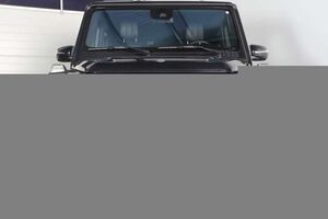 Mercedes-Benz-G63 AMG-G AMG G 63 AMG NEUES MODELL 1H D SSD TOPPPPPPPPPP,Vehicule second-hand
