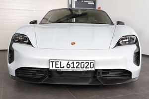 Porsche-Taycan-Turbo S MEGA-VOLLAUSSTATTUNGGGGGGGGGGGGGGGGGGGGGGG,Véhicule d'occasion