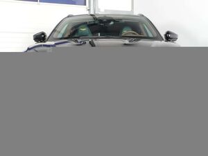 Aston Martin-DBX-DBX 707 1H minotaurgreen 23 Zoll Leather - Q Semi,Begangnade