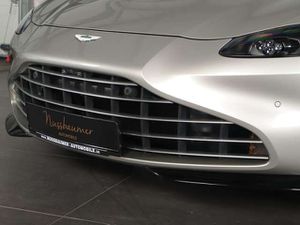 Aston Martin