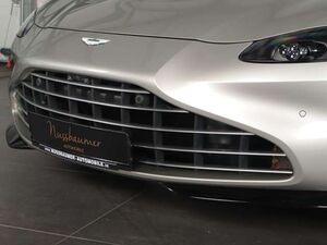 Aston Martin