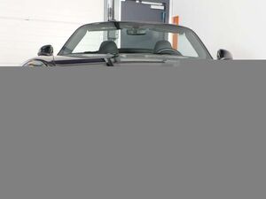 Porsche-991-911 Carrera Cabriolet PDK Approved 2029 LIFT SAGA,Vehicule second-hand