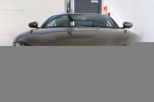 Aston Martin-Vantage-V8 NEW Vantage Coupé ARDENGREEN KD AM NEU TOPPP,Vehicule second-hand