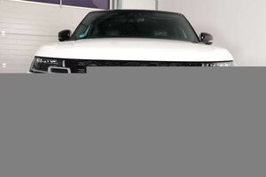 Land Rover-Range Rover Sport-Range Rover Sport D300 HSE Dynamic PANO HEADUP 22Z,Vehicule second-hand
