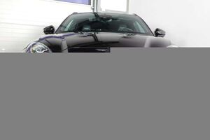 Aston Martin-DBX-707 AM-Garantie Kundendienst NEU 1HAND TOPPPPPPPP,Skadad bil