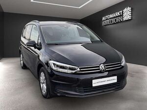 VW