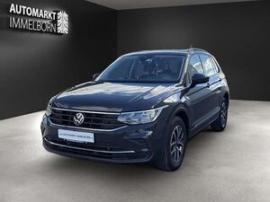 VW
