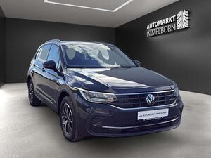 VW