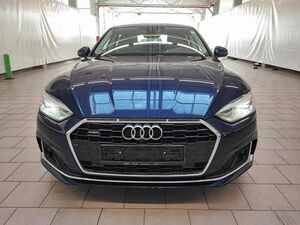 Audi-A5-Sportback qua advanced 360*Virtual*STHZG*Lede,Vehículo de ocasión