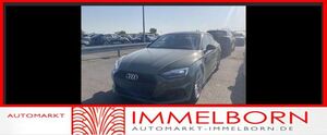 Audi-A5-Sportback advanced AHK*Pano*LED*NaviTouch*18,Gebrauchtwagen
