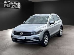 VW