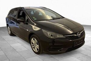 Opel-Astra-K ST Automatik LM*LED*STHZG*SHZ*Navi+*Wint,cualquiera